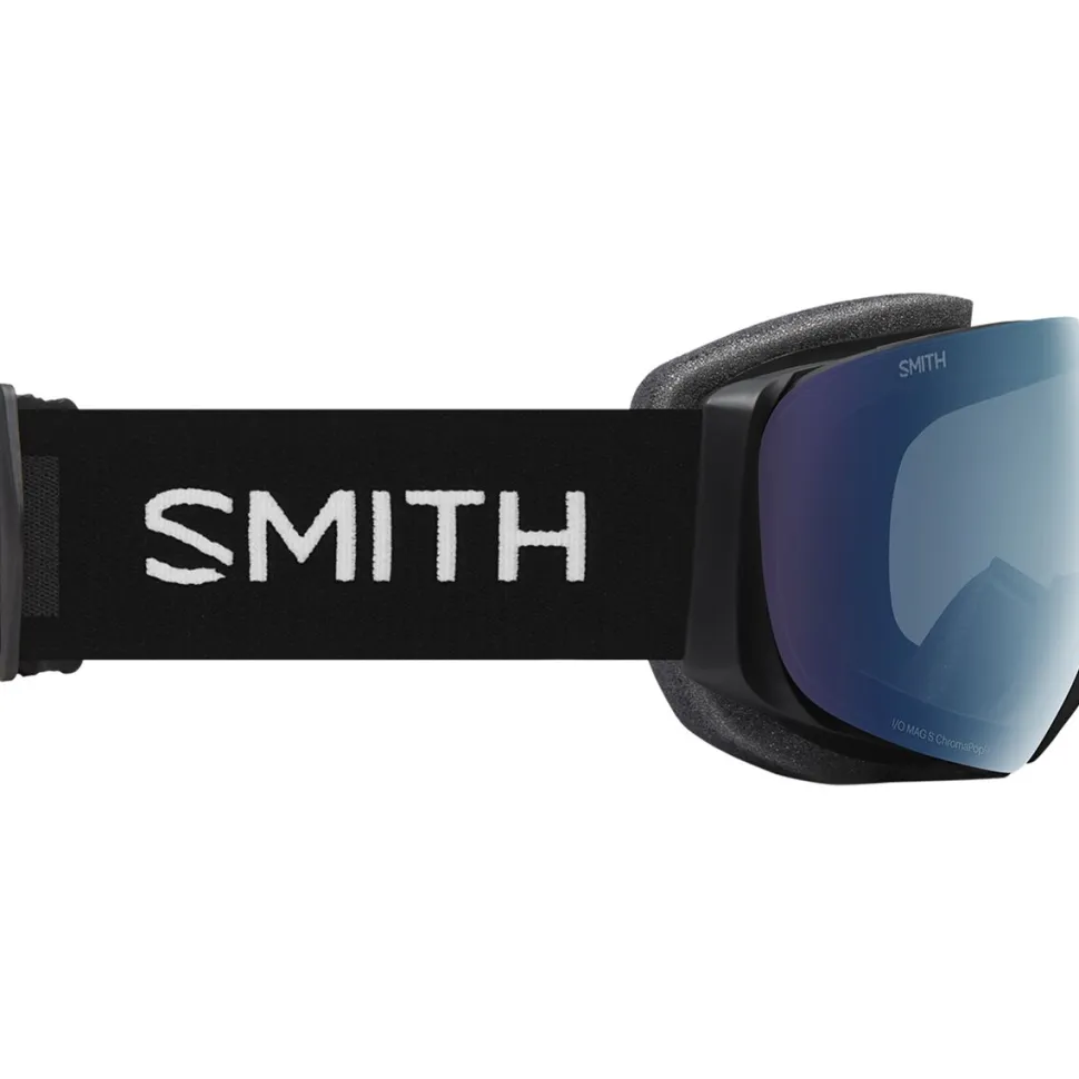 I/O MAG S ChromaPop Goggles