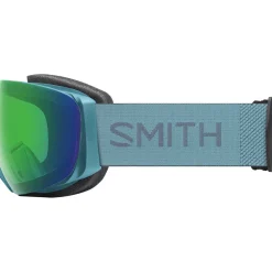 I/O MAG S ChromaPop Goggles