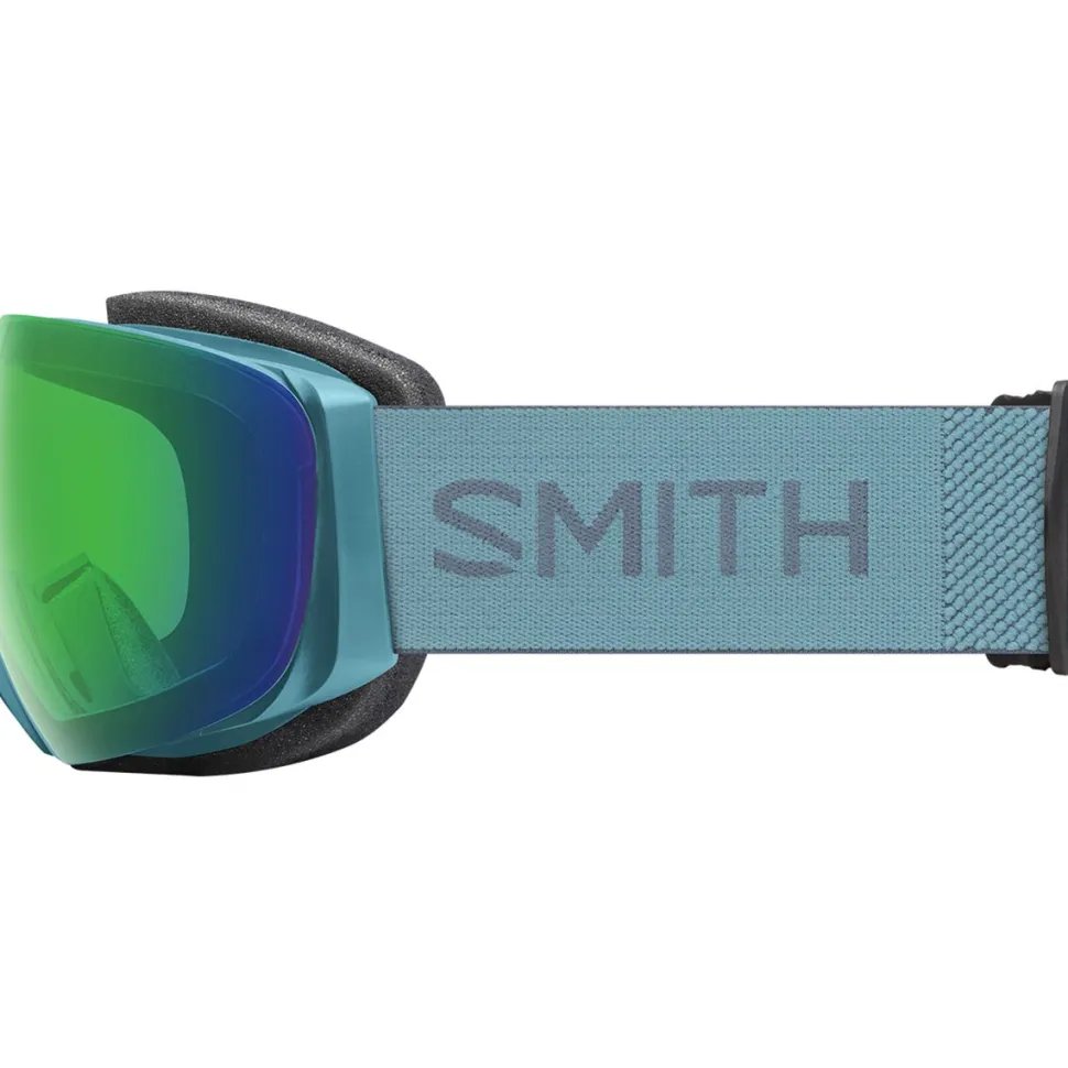 I/O MAG S ChromaPop Goggles