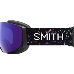 I/O MAG S ChromaPop Goggles