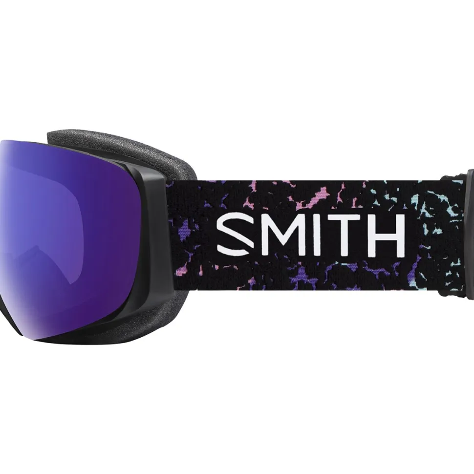 I/O MAG S ChromaPop Goggles