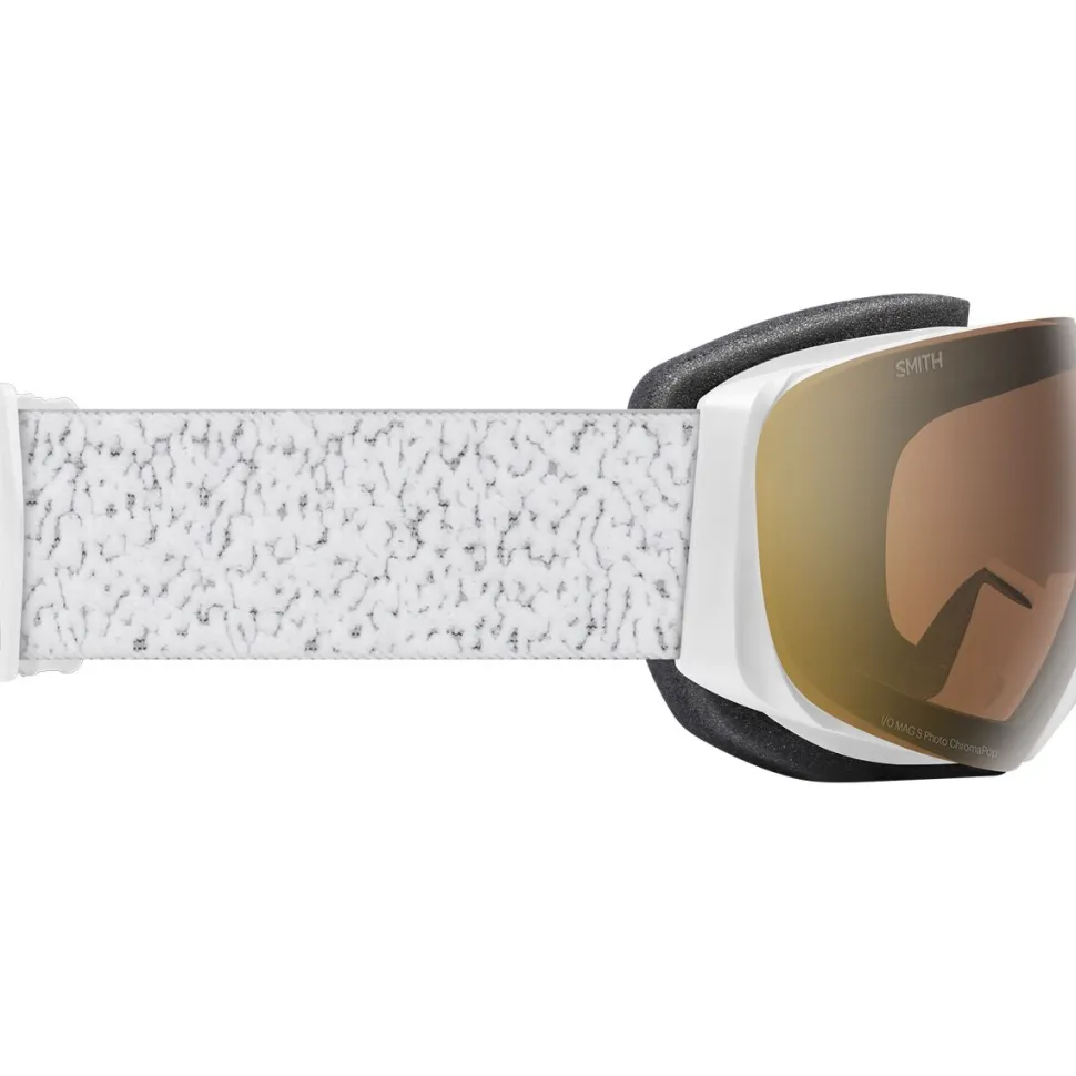 I/O MAG S ChromaPop Goggles