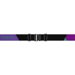 I/O MAG S ChromaPop Goggles