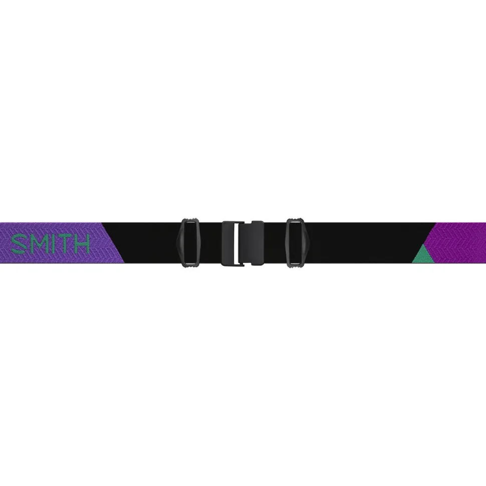 I/O MAG S ChromaPop Goggles