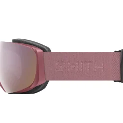 I/O MAG S ChromaPop Goggles