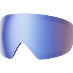 I/O MAG S ChromaPop Goggles