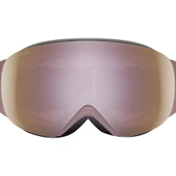 I/O MAG S ChromaPop Goggles