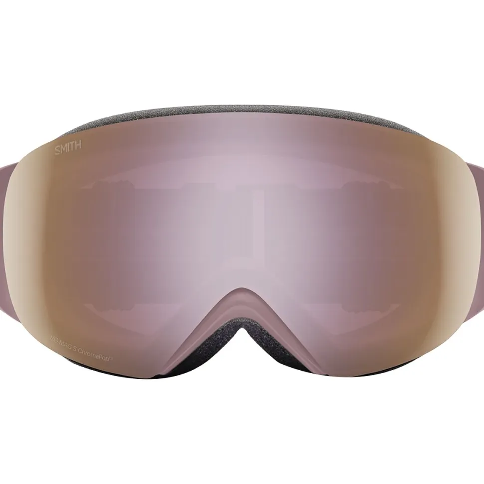 I/O MAG S ChromaPop Goggles