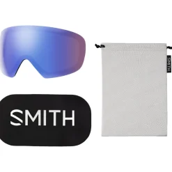 I/O MAG S ChromaPop Goggles
