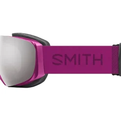 I/O MAG S ChromaPop Goggles