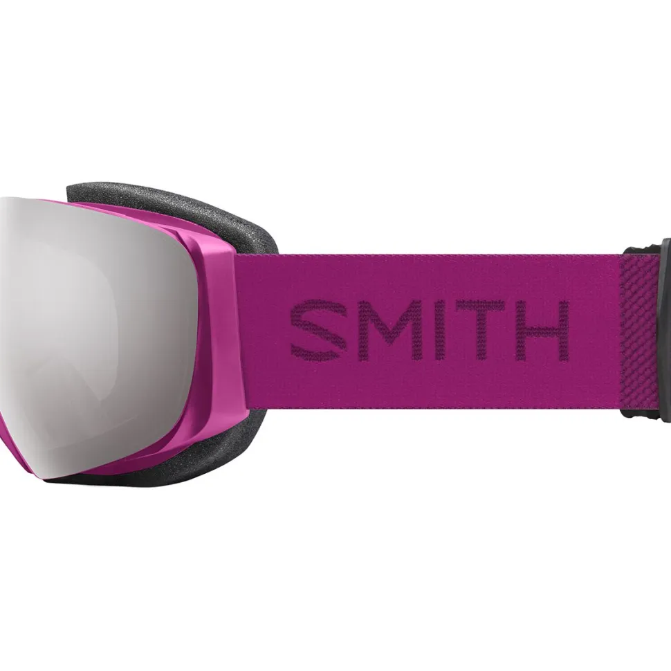I/O MAG S ChromaPop Goggles