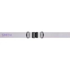 I/O MAG S ChromaPop Goggles