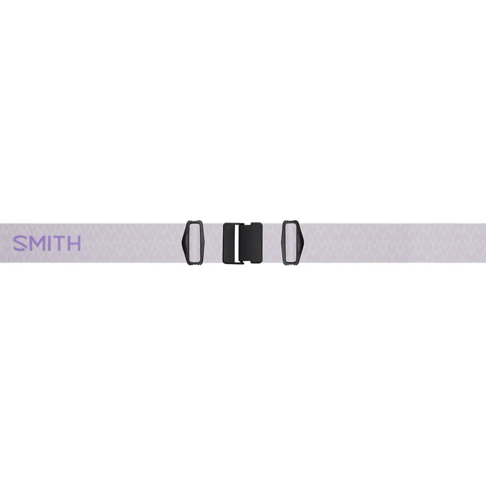 I/O MAG S ChromaPop Goggles
