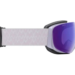 I/O MAG S ChromaPop Goggles