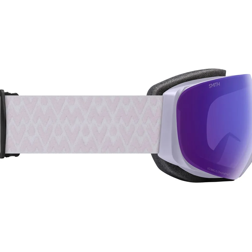 I/O MAG S ChromaPop Goggles
