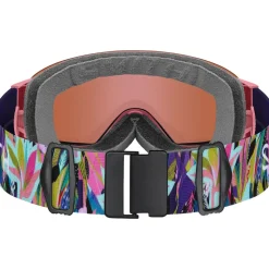 I/O MAG S ChromaPop Goggles