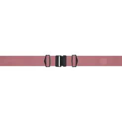 I/O MAG S ChromaPop Goggles