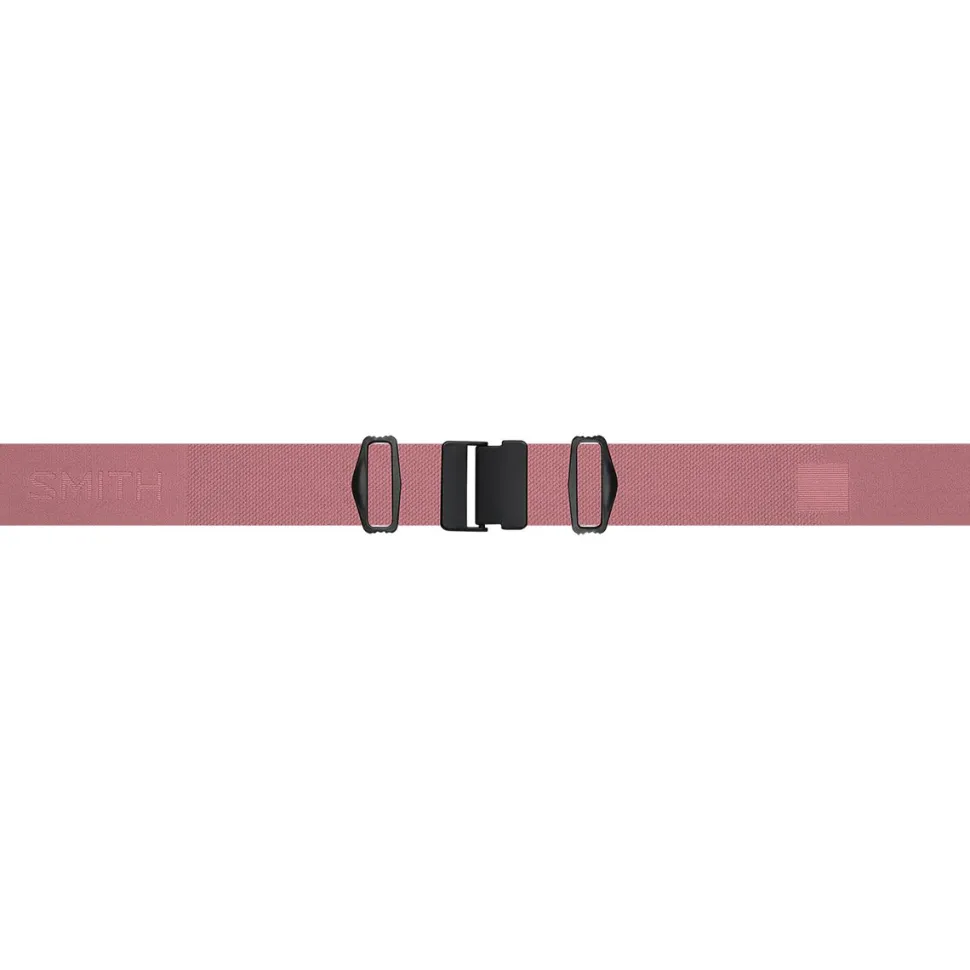 I/O MAG S ChromaPop Goggles