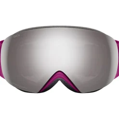 I/O MAG S ChromaPop Goggles