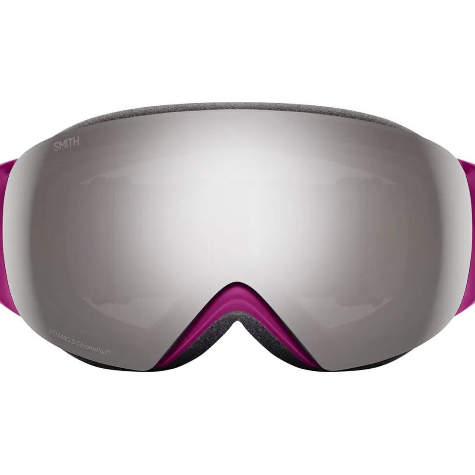 I/O MAG S ChromaPop Goggles