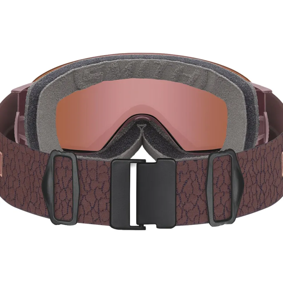 I/O MAG S ChromaPop Goggles