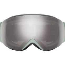 I/O MAG S ChromaPop Goggles
