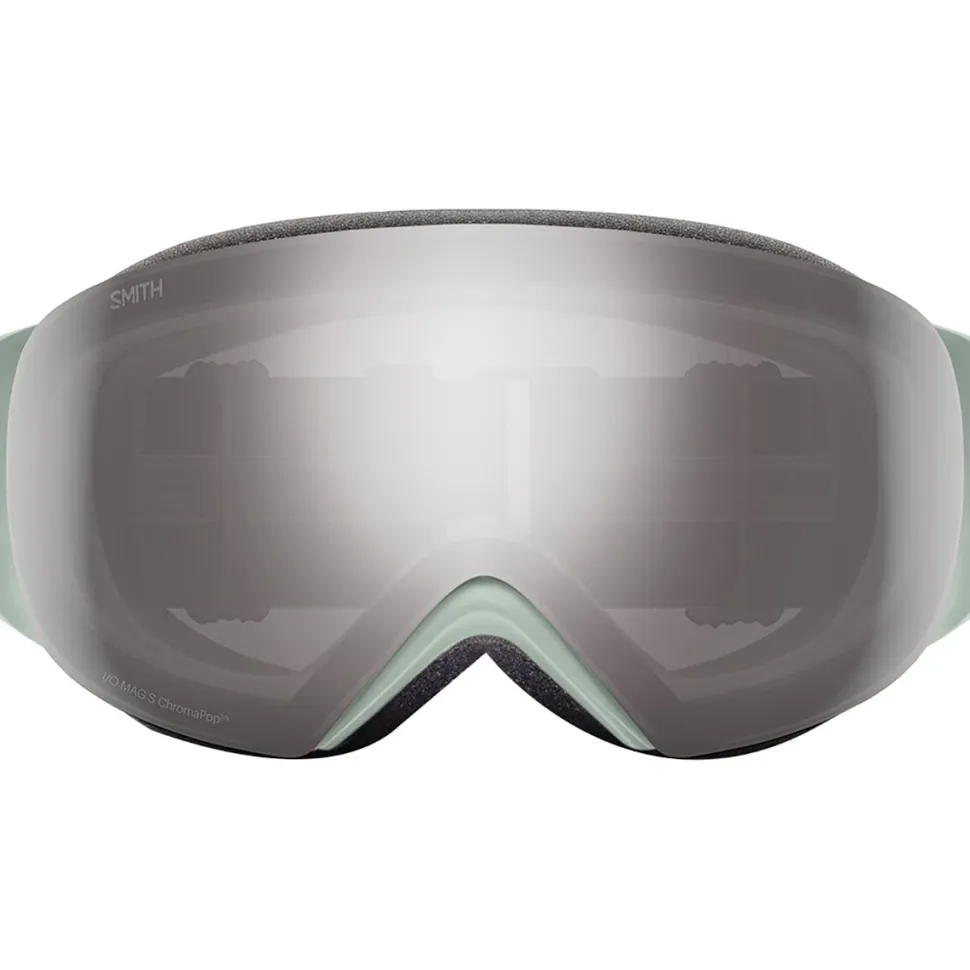 I/O MAG S ChromaPop Goggles