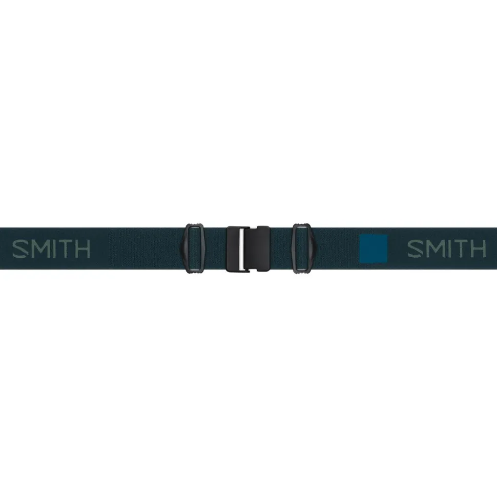 I/O MAG S ChromaPop Goggles