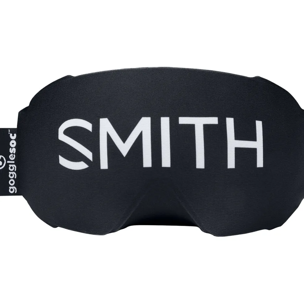 I/O MAG S ChromaPop Goggles
