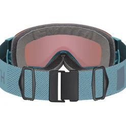 I/O MAG S ChromaPop Goggles