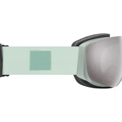 I/O MAG S ChromaPop Goggles