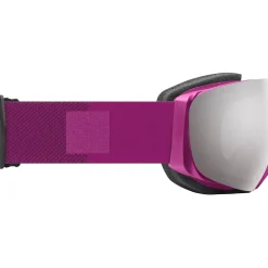 I/O MAG S ChromaPop Goggles