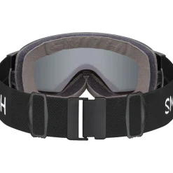 I/O MAG S ChromaPop Goggles