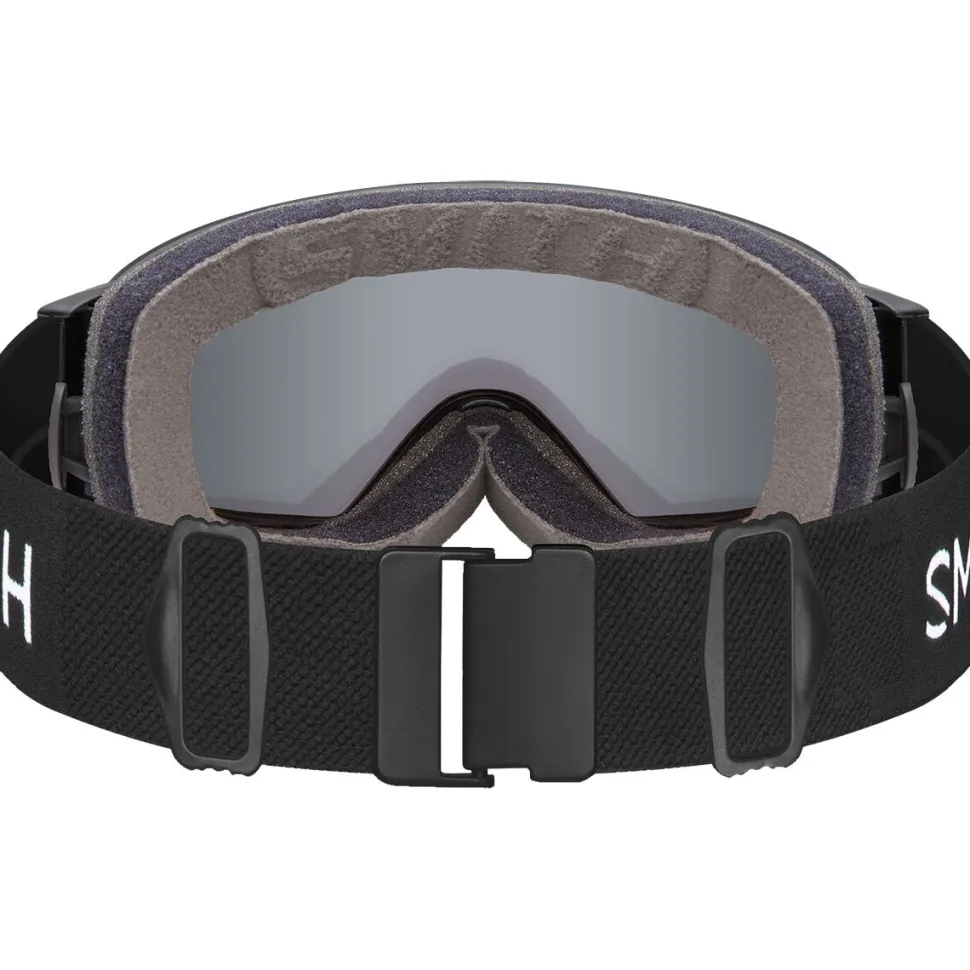 I/O MAG S ChromaPop Goggles