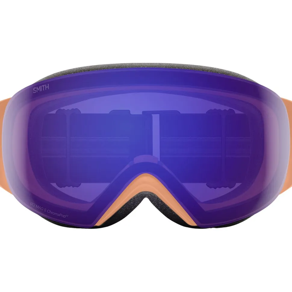 I/O MAG S ChromaPop Goggles