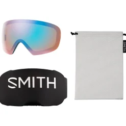 I/O MAG S ChromaPop Goggles