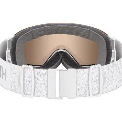 I/O MAG S ChromaPop Goggles
