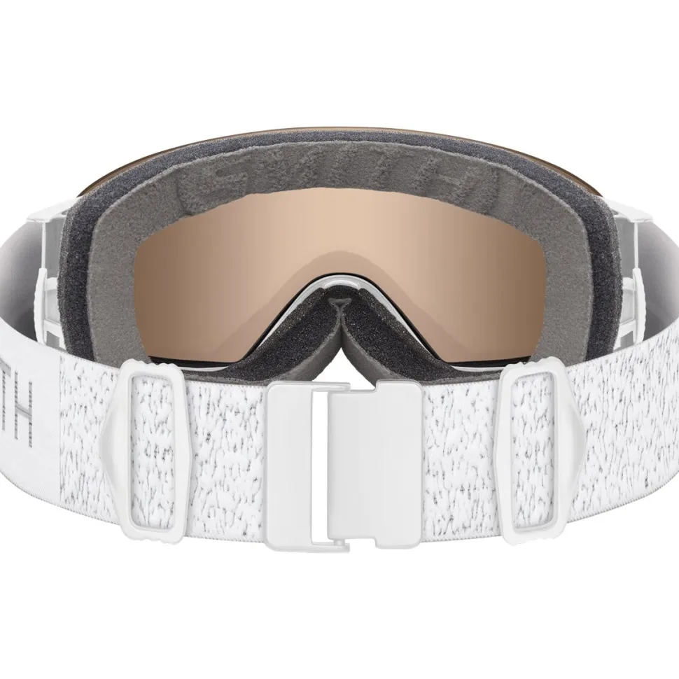 I/O MAG S ChromaPop Goggles