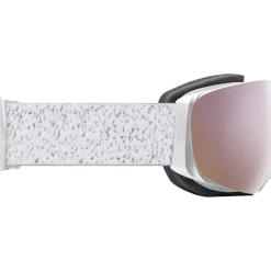 I/O MAG S ChromaPop Goggles