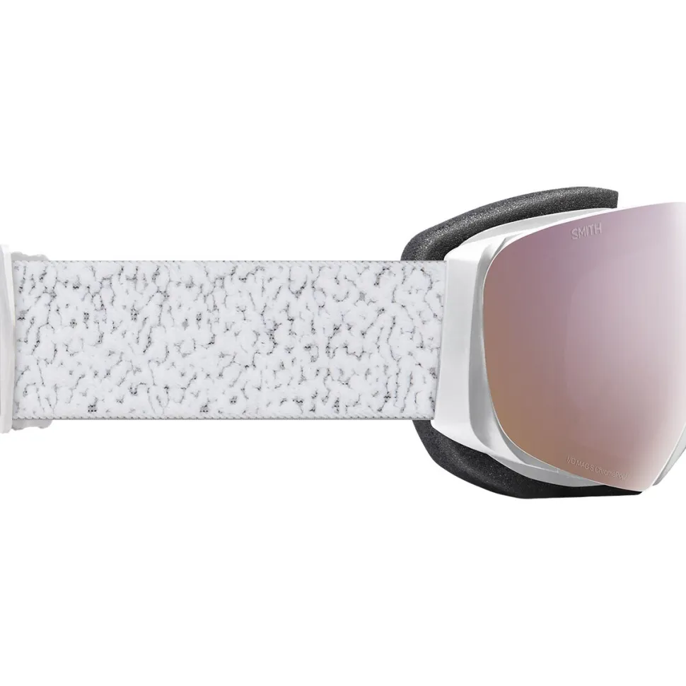 I/O MAG S ChromaPop Goggles