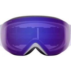 I/O MAG S ChromaPop Goggles