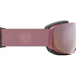 I/O MAG S ChromaPop Goggles
