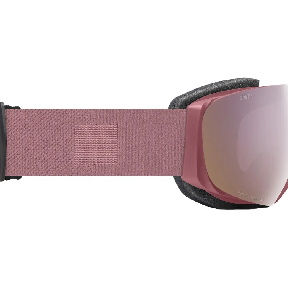 I/O MAG S ChromaPop Goggles