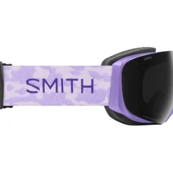 I/O MAG S ChromaPop Goggles