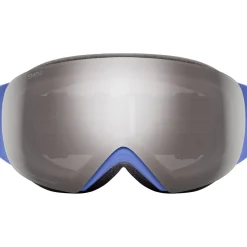 I/O MAG S ChromaPop Goggles