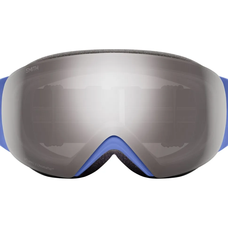 I/O MAG S ChromaPop Goggles