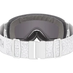 I/O MAG S ChromaPop Goggles