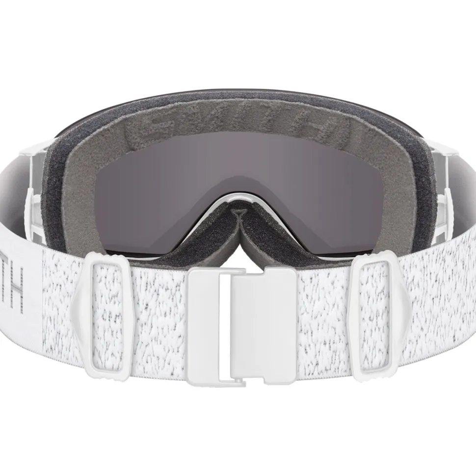 I/O MAG S ChromaPop Goggles