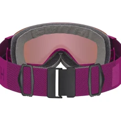 I/O MAG S ChromaPop Goggles