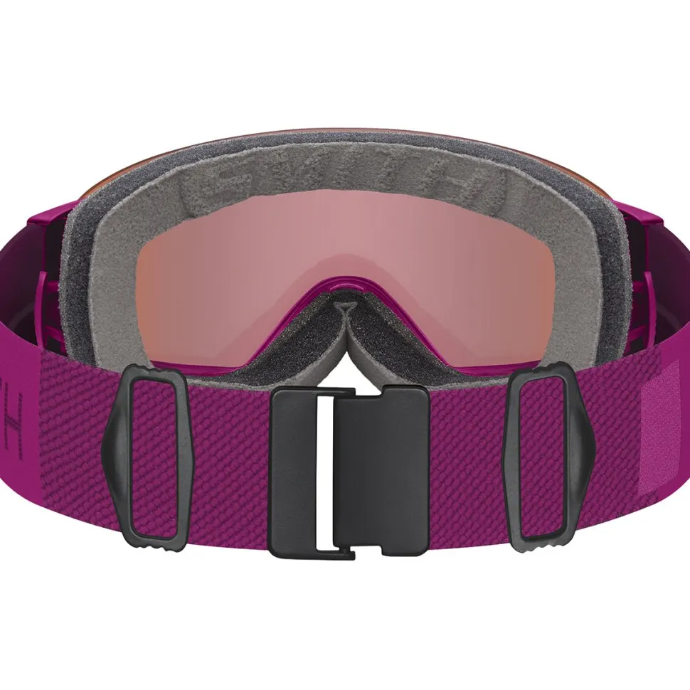 I/O MAG S ChromaPop Goggles